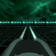 Illustration for article titled This Oculus Rift-Powered Light Cycle Sim Is the Ultimate Arcade Game